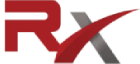 Mobile Logo